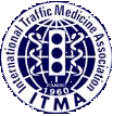 INTERNATIONAL TRAFFIC MEDICINE CONFERENCE