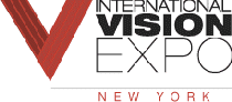 INTERNATIONAL VISION EXPO - NEW YORK, Eye Care Professionals Expo