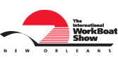 INTERNATIONAL WORKBOAT SHOW 2013, International Workboat Show