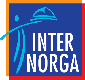 INTERNORGA 2012, International Exhibition for the Hotel, Restaurant, Catering, Baking and Confectionery Trades