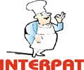 INTERPAT 2013, International Pastry, Bakery, Chocolate & Ice-cream Show