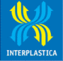INTERPLASTICA 2012, International Trade Fair for Plastics & Rubber, Raw Materials, Machinery and Equipment