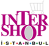 INTERSHOP ISTANBUL 2013, Retailing Equipment International Exhibition
