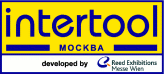 INTERTOOL MOSCOW 2012, International Trade Fair for Tools, Metal-working and Manufacturing Technologies