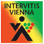 INTERVITIS VIENNA