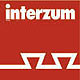 INTERZUM GUANGZHOU 2012, International Trade Fair for Furniture Production and Interior Works