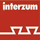 INTERZUM GUANGZHOU