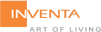 INVENTA - ART OF LIVING