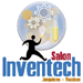 INVENTECH 2013, Inventors Fair
