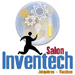 INVENTECH