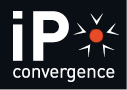 IP CONVERGENCE EXPO