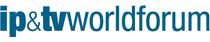 IP&TV WORLD FORUM 2013, Conference and exhibition that focus on the key marketing, business and technology challenges facing IPTV (Internet Protocol Television) service providers