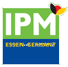 IPM DUBAI