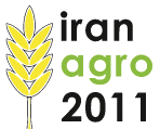 IRAN AGRO 2012, International Agricultural Trade Fair