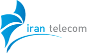 IRAN TELECOM