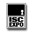ISC WEST 2012, International Security Conference