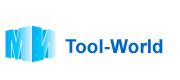 ISET (TOOL WORLD)