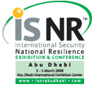 ISNR