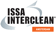 ISSA INTERCLEAN EUROPE 2013, International Trade Fair for Industrial Cleaning, Maintenance and Building Services