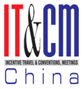 IT&CM CHINA 2012, Incentive Travel & Conventions, Meetings (IT&CM) China purpose is to promote China as a MICE destination, as well as a source for MICE visitors