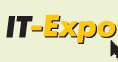 IT-EXPO