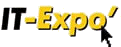 IT-EXPO UKRAINE