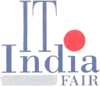 IT INDIA FAIR