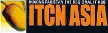 ITCN ASIA