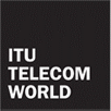 ITU TELECOM WORLD 2013, World Telecommunication Exhibition