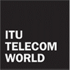 ITU TELECOM WORLD