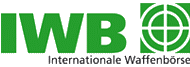 IWB 2013, International Arms Exchange. With special section on Hunting and Fishing