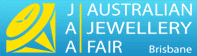 JAA AUSTRALIAN JEWELLEY FAIR 2012, Australian Fashion Jewellery