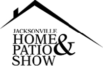 JACKSONVILLE HOME & PATIO SHOW