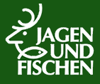 JAGEN UND FISCHEN, SPORTSCHÜTZEN 2013, International Exhibition for Hunters, Fishermen and Marksmen