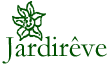 JARDIREVE 2013, Gardening Fair