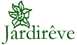 JARDIREVE