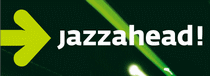 JAZZAHEAD 2012, International Jazz Festival