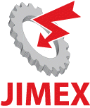 JIMEX 2013, International Machines & Electro-Mechanical Exhibition