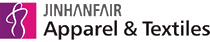 JINHAN FAIR FOR APPAREL, FABRICS & HOME TEXTILES 2013, Fair for Textiles, Garments & Fabrics