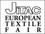JITAC EUROPEAN TEXTILE FAIR