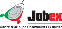 JOBEX MUSCAT 2012, Gateway to technology advancement and better job opportunities