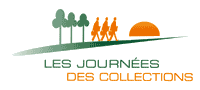 JOURNEES DES COLLECTIONS 2013, The "Journées des Collections" are Business Meetings where Garden AND DIY buyers come to meet their suppliers and take advantage from this special occasion to establish new partnerships