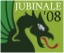 JUBINALE 2012, Jewellery & Watches Trade Fair