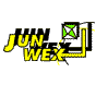 JUNWEX-TECH 2013, International Exhibition of Jewellery Technologies and Equipment