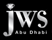 JWS ABU DHABI 2012, International Jewelry & Watch Show