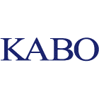 KABO 2012, Central European Fair of Footwear and Leatherware