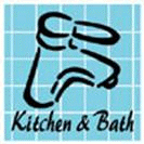 KBC - KITCHEN & BATH CHINA