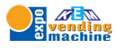 KEM VENDING MACHINE 2013, International Vending Machine Exhibition