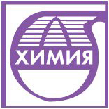 KHIMIA - CHEMISTRY