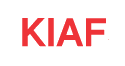 KIAF 2012, Korean International Art Fair